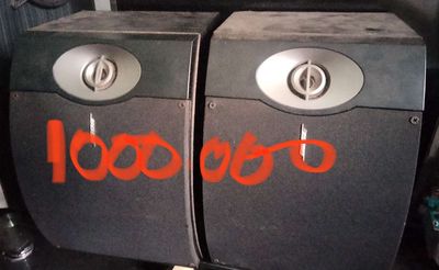 Don nhà bán bớt. Mua bán Tivi, Âm thanh tại Huyện Thống Nhất Đồng Nai được đăng bởi adfghhjj