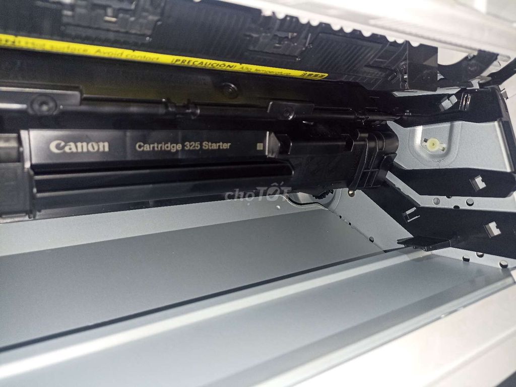 Canon 6030w. Mua bán Đồ dùng văn phòng tại Thành phố Bắc Ninh Bắc Ninh được đăng bởi 2900C hình 2