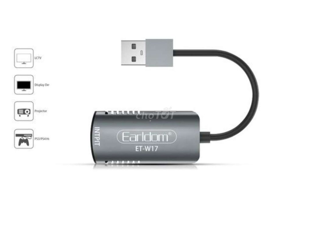 Camlink 1080p. Mua bán Máy ảnh, Máy quay tại Huyện Chợ Đồn Bắc Kạn được đăng bởi Tâm hình 1