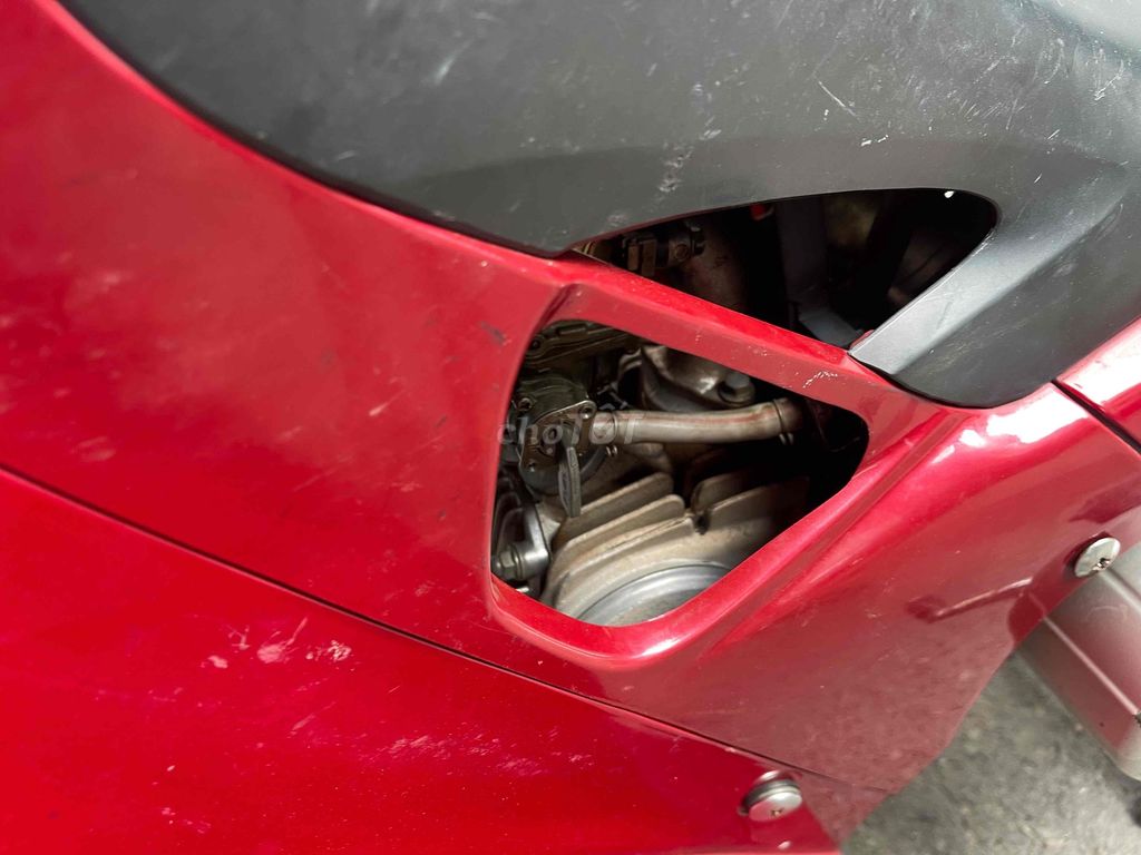 du dùng càn bán. Mua bán Xe máy tại Quận 1 Tp Hồ Chí Minh được đăng bởi a Lúa hình 4