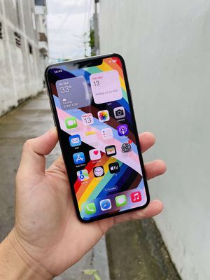 iPhone 11 Pro Max 256G QT Gold Zin Áp New 99%. Mua bán Điện thoại tại Quận Ninh Kiều Cần Thơ được đăng bởi Nhựt Táo