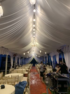 MORI WEDDING & EVENT cho thuê dịch vụ bàn ghế…. Dịch vụ tại Thành phố Thủ Đức Tp Hồ Chí Minh được đăng bởi Trương Anh Quốc