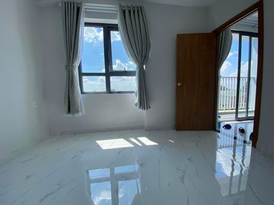 Cho thuê lâu dài star tower. 3pn, 2wc: 4,5 triệu/tháng