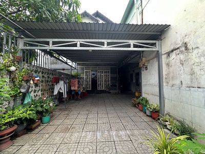 Tân Hoà 2 (Hiệp Phú) chỉ 26 tỷ, nhàC4,  288m2,