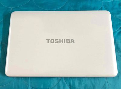 Toshiba Gaming/ VP / Học tập/ Giải trí Core I5