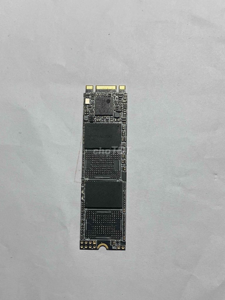 Ổ cứng SSD SP A55 M.2 Sata 3 256GB. Mua bán Linh kiện (RAM, Card...) tại Thành phố Thủ Đức Tp Hồ Chí Minh được đăng bởi CHU LÊ ĐỨC ANH hình 1