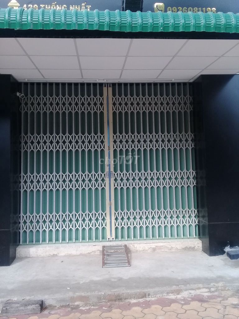 Cửa kéo Đài Loan mới. Mua bán Nội thất, đồ gia dụng khác tại Huyện Bắc Tân Uyên Bình Dương được đăng bởi  thảo cửa cuốn hình 1