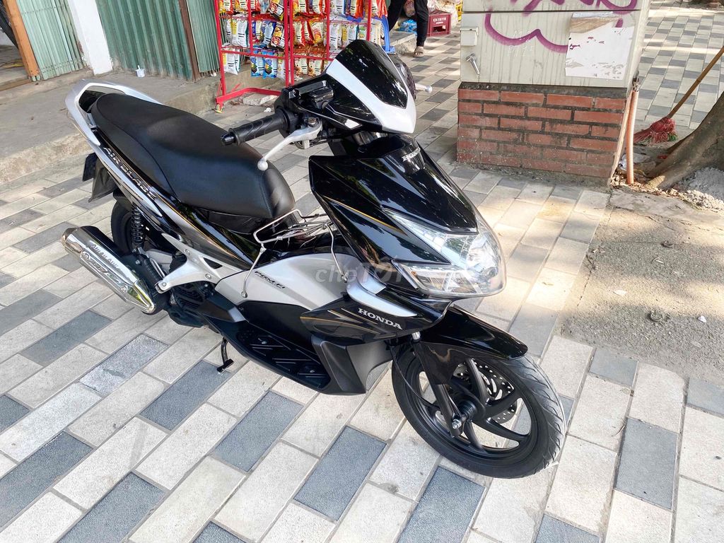 honda airblade. Mua bán Xe máy tại Quận Tây Hồ Hà Nội được đăng bởi Đại hình 3
