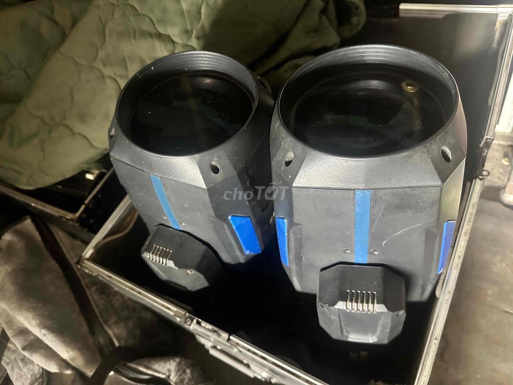 beam 260 bãi, chạy mượt oke tất cả. Mua bán Tivi, Âm thanh tại Huyện An Biên Kiên Giang được đăng bởi Linh Phan hình 1