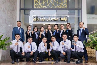 /viec-lam-quan-binh-thanh-tp-ho-chi-minh/123302508.htm#px=SR-stickyad-[PO-2][PL-top]?i=0