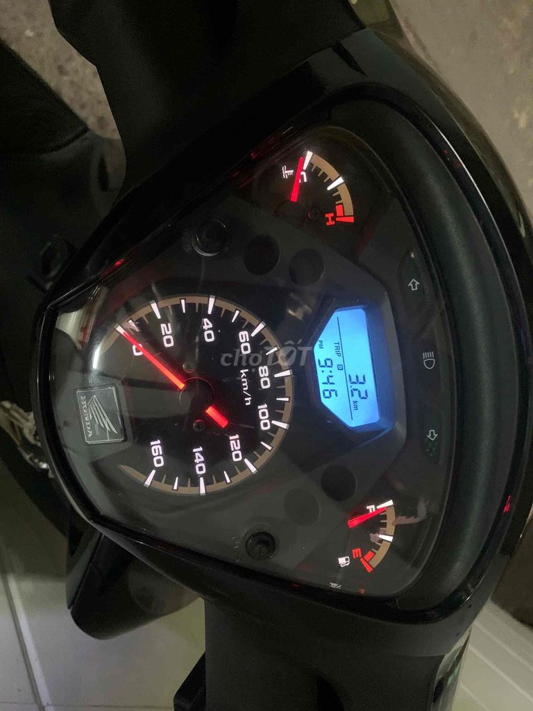 xe sh 150i vn. Mua bán Xe máy tại Quận 1 Tp Hồ Chí Minh được đăng bởi Hang Pham hình 6