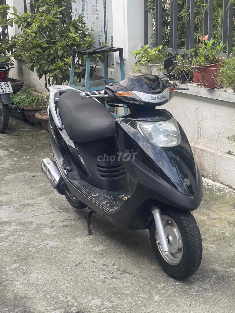 bán xe. Mua bán Xe máy tại Quận Hải Châu Đà Nẵng được đăng bởi Huỳnh Đăng Bảo Trần Thị Kim Thoa hình 1