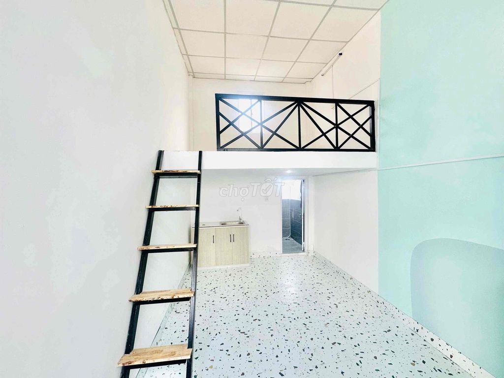 Сдается комната 35 м² для 4-5 человек, с кондиционером