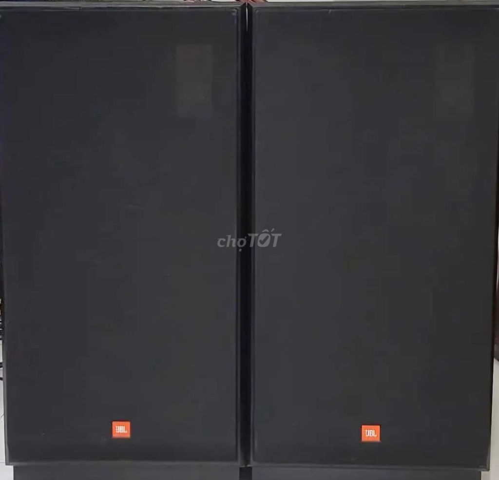 Loa jbl CF 150. Mua bán Tivi, Âm thanh tại Quận Hải Châu Đà Nẵng được đăng bởi Quốc Hưng audio hình 1