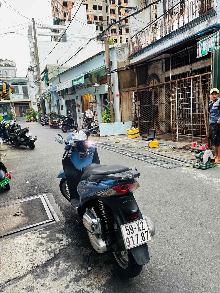Ảnh số 8