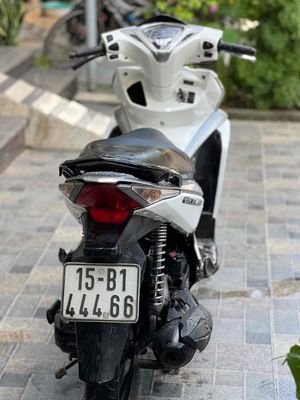 Airblade 110cc biển đẹp. Mua bán Xe máy tại Huyện An Dương Hải Phòng được đăng bởi PHÚ