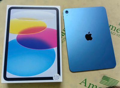 Ipad A16 2025 tphcm. Mua bán Máy tính bảng tại Quận Bình Thuỷ Cần Thơ được đăng bởi tuấn