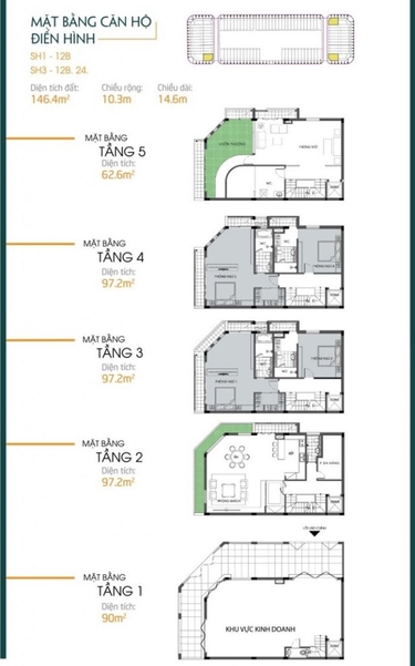 FLOOR_PLAN_UNIT