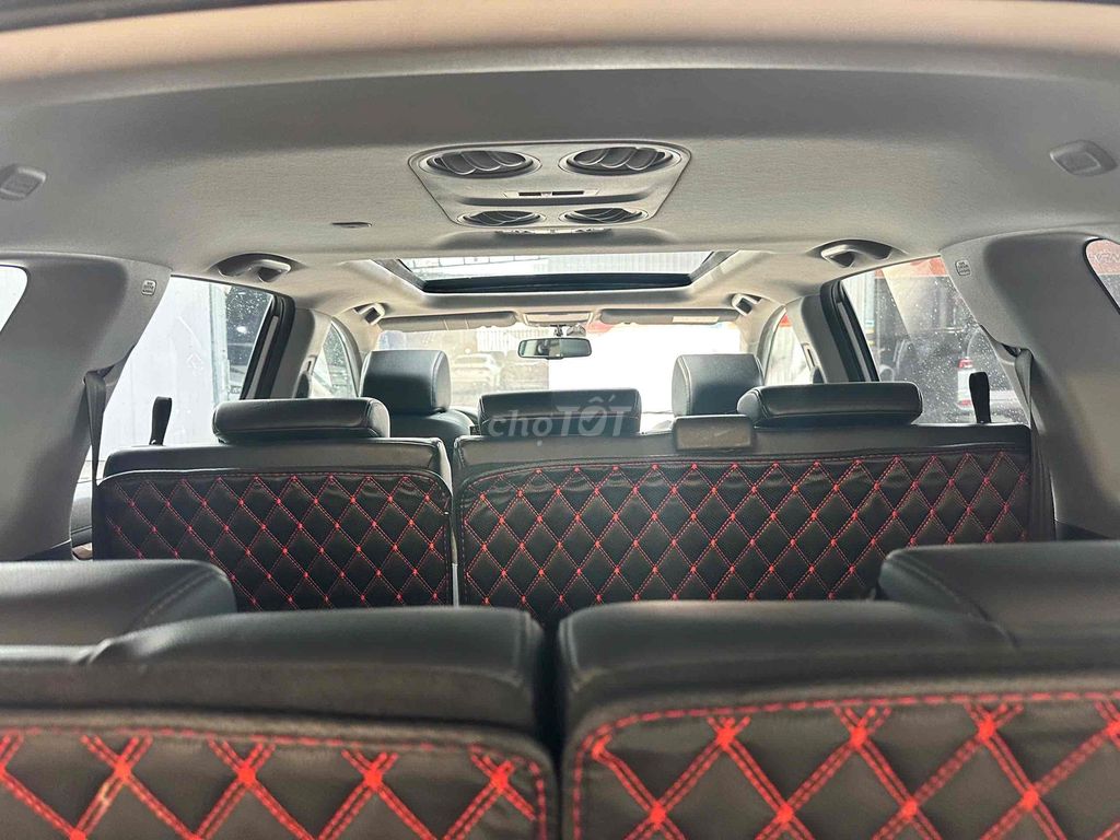 Honda CR V 2019 1.5L - 67000 km một chủ dùng. Mua bán Ô tô tại Thành phố Thủ Đức Tp Hồ Chí Minh được đăng bởi FASTCARS THÁI Ô TÔ CŨ  hình 16