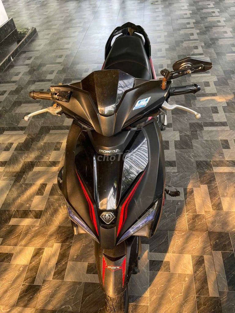 bán xe ab 2017 biển bình dương tại hà tĩnh. Mua bán Xe máy tại Huyện Lộc Hà Hà Tĩnh được đăng bởi hoang an phú hình 4