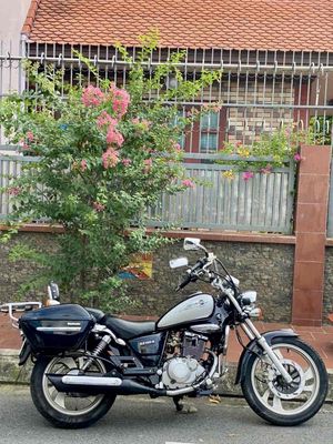moto suzuki gz150. Mua bán Xe máy tại Quận Gò Vấp Tp Hồ Chí Minh được đăng bởi trương hồng ngân