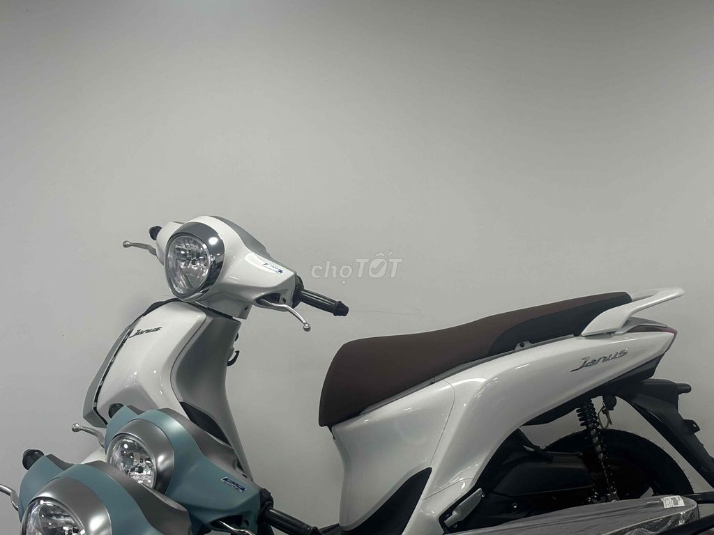 MCREDIT HỖ TRỢ TẤT CẢ CÁC DÒNG XE. Mua bán Xe máy tại Quận 5 Tp Hồ Chí Minh được đăng bởi Huỳnh Phan Phương Thảo hình 2