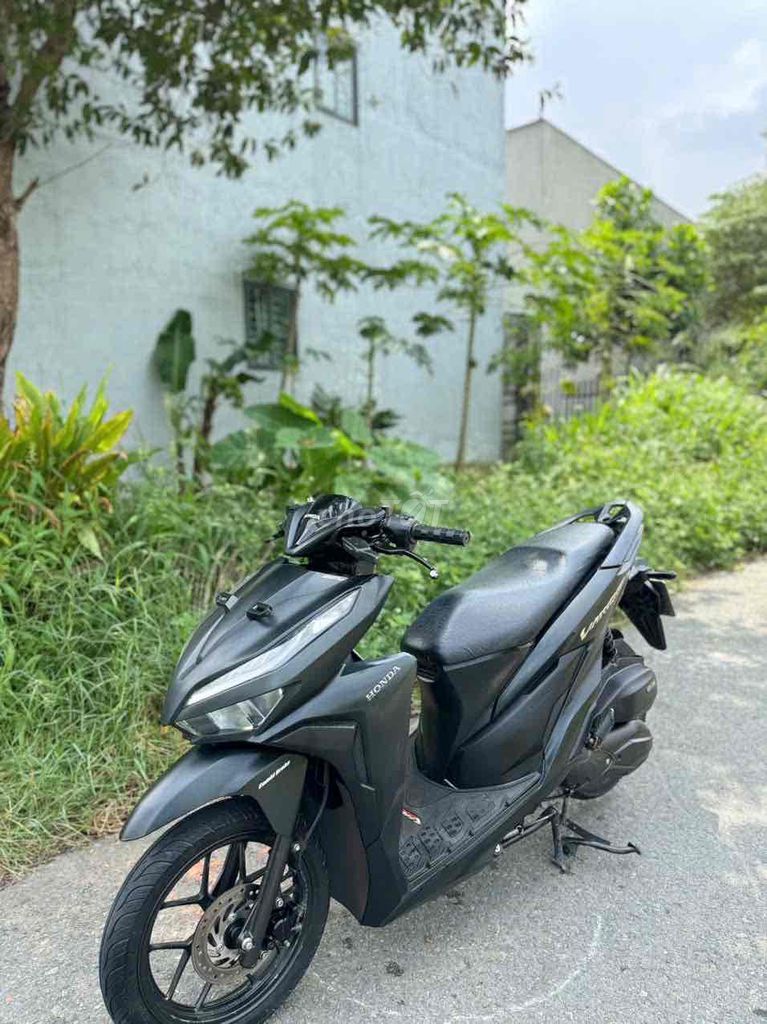 vario 125 2023 odo 17 ngàn chính chủ. Mua bán Xe máy tại Huyện Củ Chi Tp Hồ Chí Minh được đăng bởi HuỳnhLâm Bổn hình 5