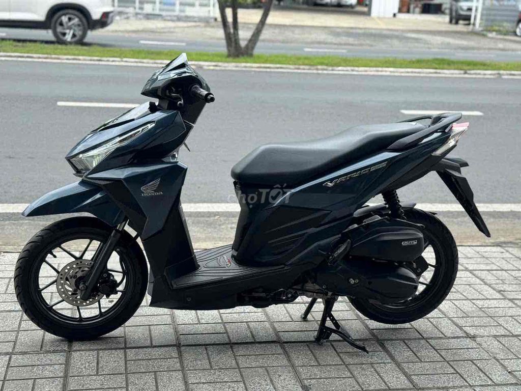 Vario 150 đời 2017 xe đẹp máy zin Bao hồ sơ. Mua bán Xe máy tại Thành phố Long Xuyên An Giang được đăng bởi Hoàng Thiện Khang    Khang 67 hình 7
