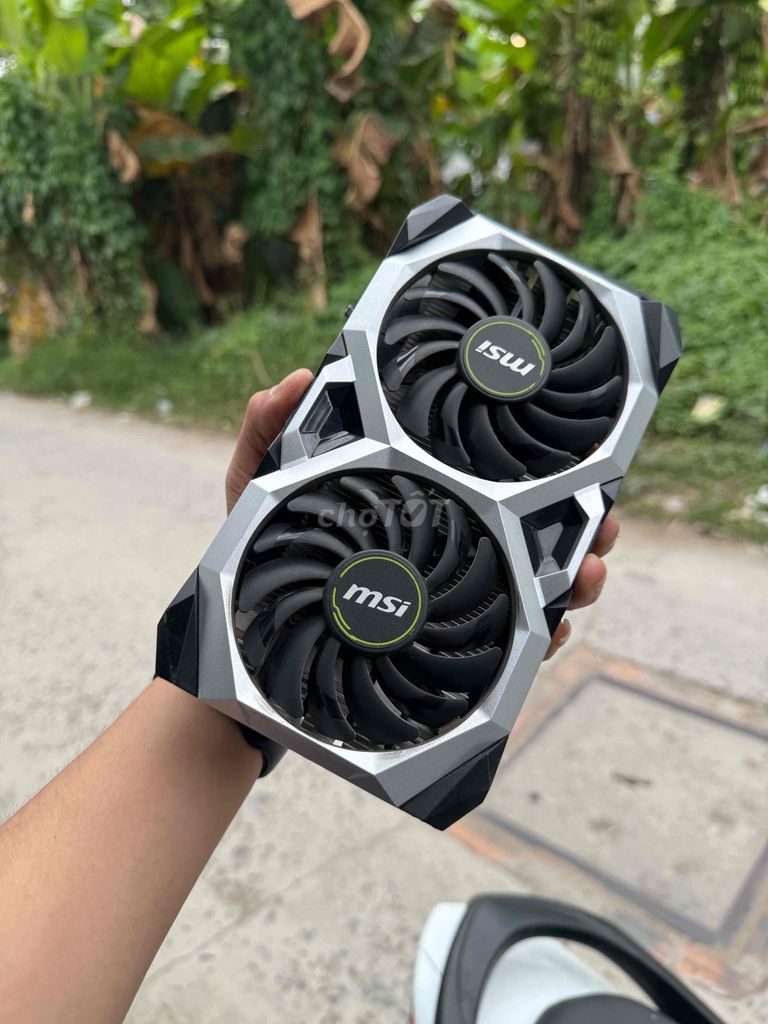 fan tản vga các loại