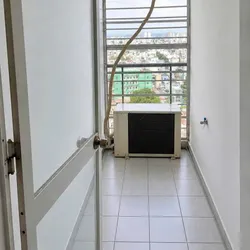 Bán căn 2PN chung cư Sài Gòn Town Tân Phú 2.2 tỷ