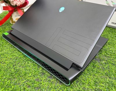Dell Alienware M15R3 / i7 / 16 / 512 /card 2060-6g. Mua bán Laptop tại Quận Thanh Xuân Hà Nội được đăng bởi  ThắngLaptop