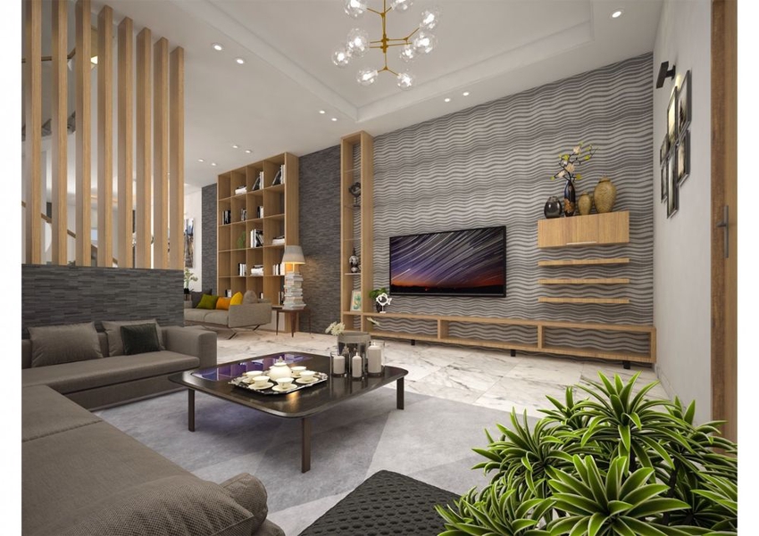 SAMPLE_HOUSE