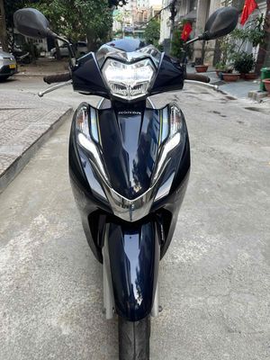 Lead 2019 limited, Led, smartkey. BSTP 1 đời chủ