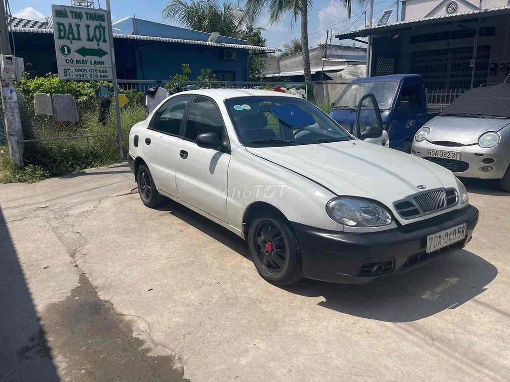 Ảnh số 6