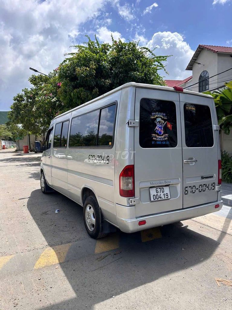 Ảnh số 6