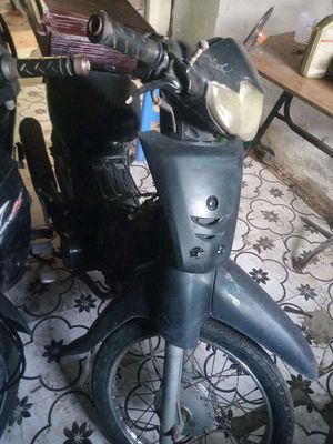 xe chạy rất êm đèn kèn đề đầy đủ gtđđ bstp.. Mua bán Xe máy tại Thị xã Tân Châu An Giang được đăng bởi Tên chưa cung cấp