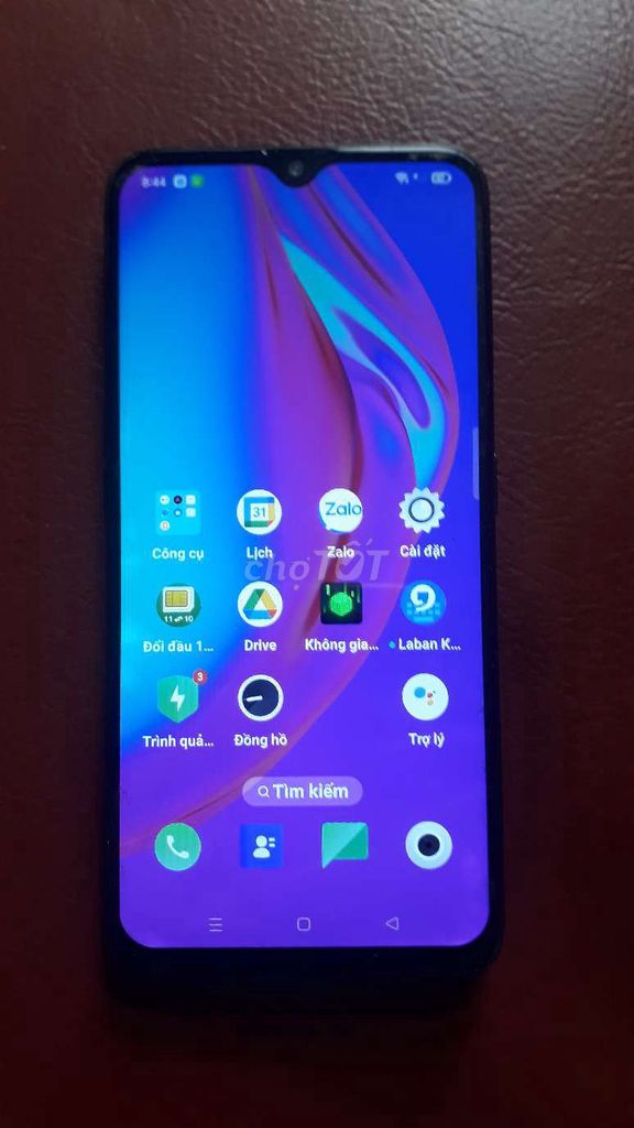Oppo F11 Đen . Mua bán Điện thoại tại Quận Hải An Hải Phòng được đăng bởi Hanh012 hình 1