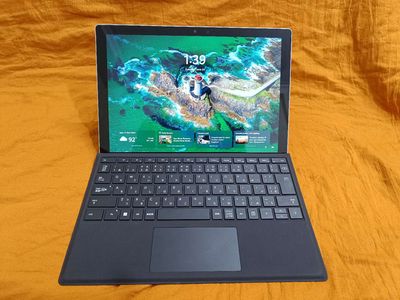 SURFACE PRO 7, Core i5-1035G4 /16GB/256GB 12.3" 3K. Mua bán Laptop tại Quận Đống Đa Hà Nội được đăng bởi Đinh Văn Thọ