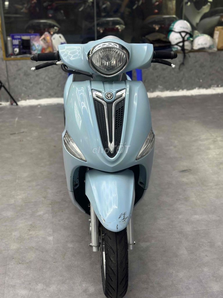 nozza 2012 bs 60 , góp ko giam cavec. Mua bán Xe máy tại Quận Tân Phú Tp Hồ Chí Minh được đăng bởi bình đoàn exciter BÁN TRẢ GÓP hình 1