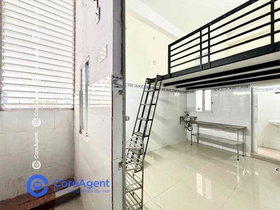 GIẢM SỐC CHO TÂN SINH VIÊN ĐH VĂN HIẾN