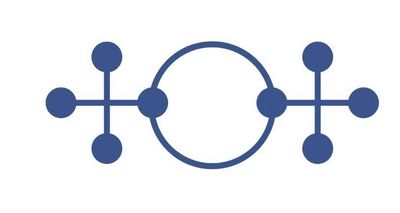 Công ty TNHH THREADS logo