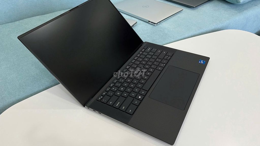 Dell Precision 5560 i7-11800H 16GB 512GB A2000 FHD. Mua bán Laptop tại Quận Gò Vấp Tp Hồ Chí Minh được đăng bởi Hung Phat hình 1