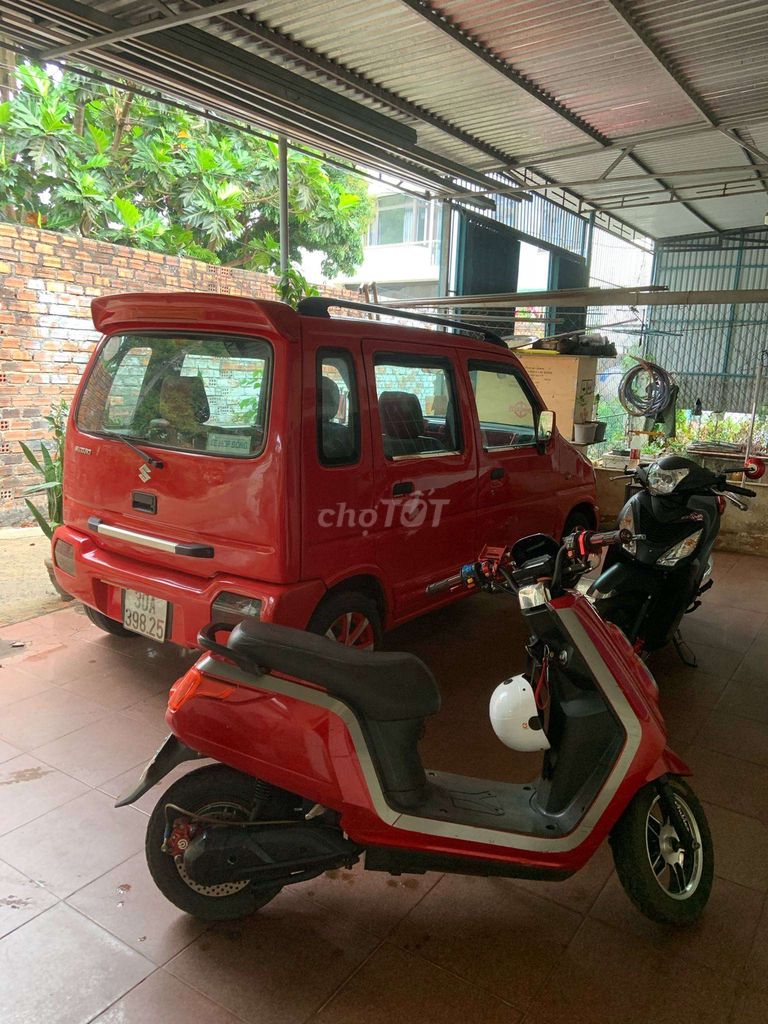 Ảnh số 8