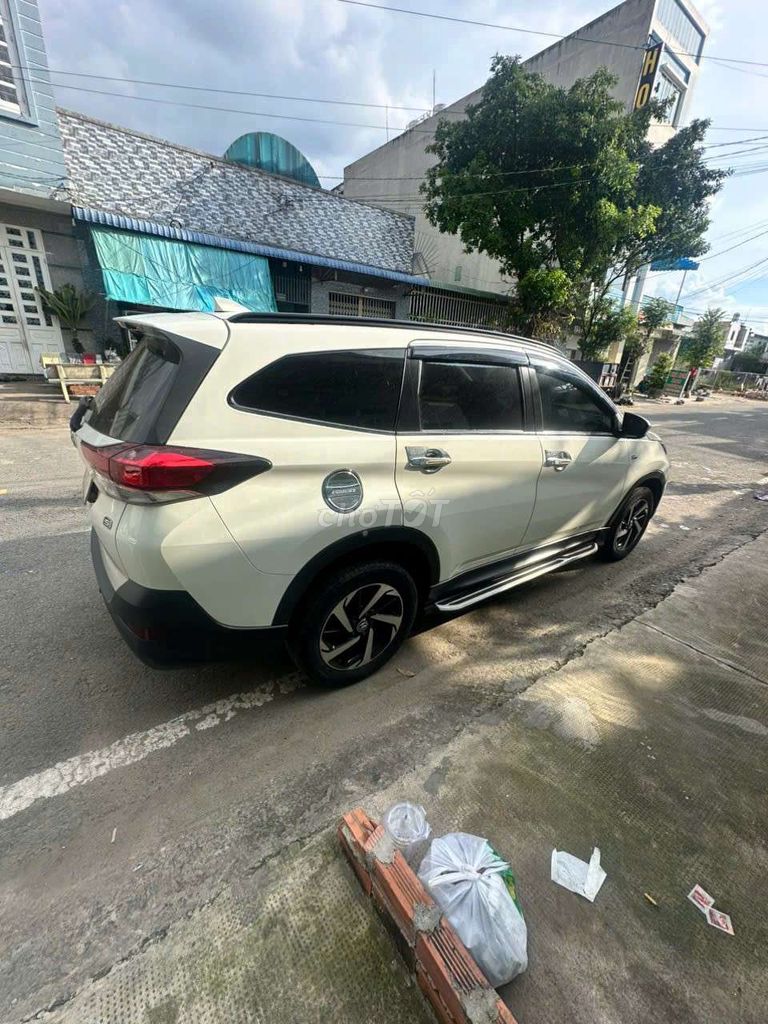 2019 S 1.5 AT - 130000 km