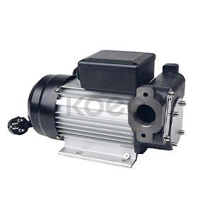 BƠM DẦU DIESEL ACTP100. Mua bán Đồ chuyên dụng, Giống nuôi trồng tại Quận Hà Đông Hà Nội được đăng bởi Ngô vinh