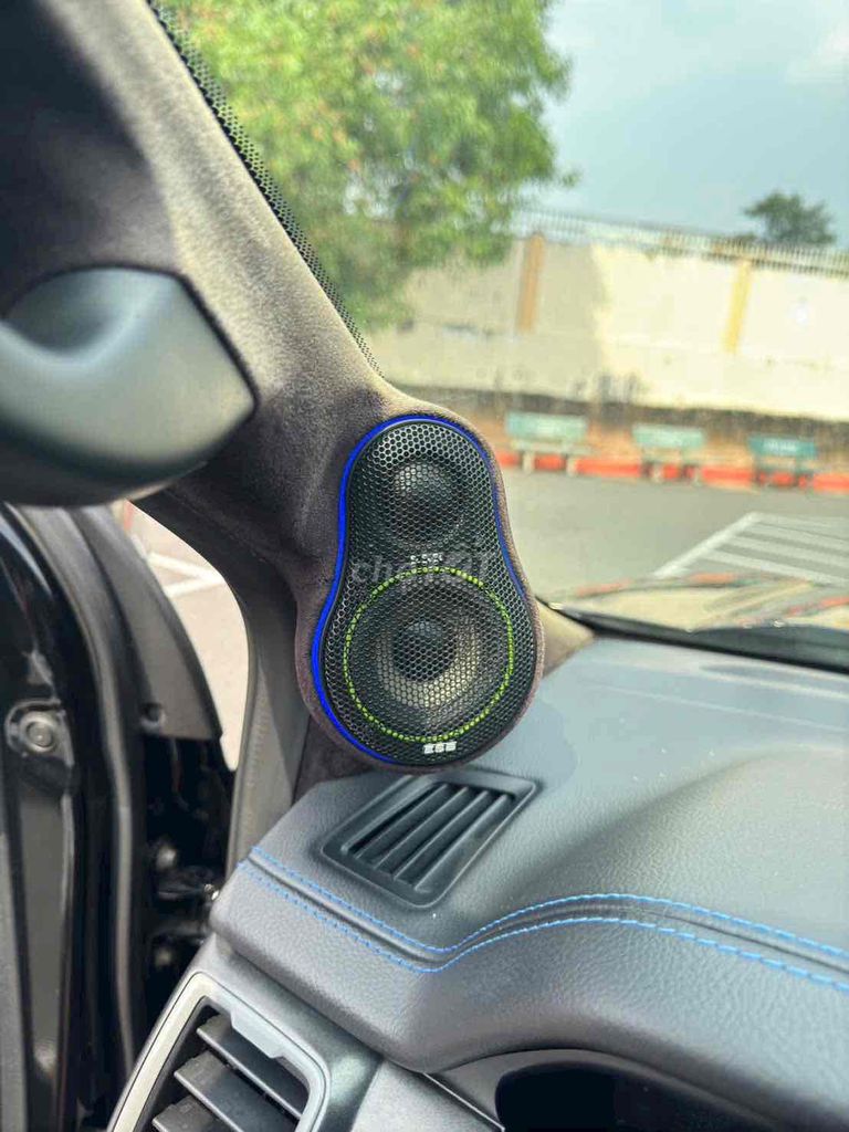 Ford Raptor Biển A không niên hạn. Mua bán Ô tô tại Thành phố Thuận An Bình Dương được đăng bởi Đức Hịêp  Auto hình 10