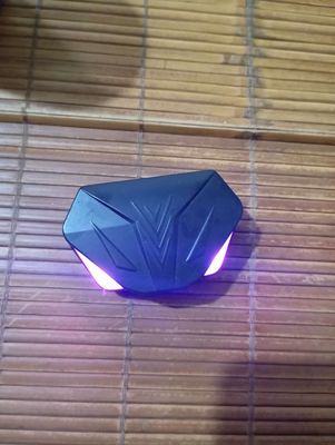 Tai nghe gaming. Mua bán Thiết bị đeo thông minh tại Huyện Mê Linh Hà Nội được đăng bởi Nguyễn Lâm