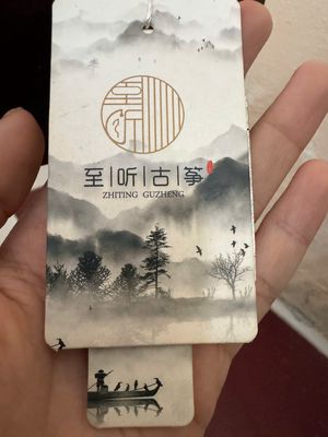 Pass Đàn tranh Chí Thính 1m35 còn mới. Mua bán Nhạc cụ tại Quận Ninh Kiều Cần Thơ được đăng bởi Tên chưa cung cấp