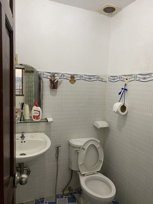 Cần bán căn hộ Khánh Hội 1, 360 Bến Vân Đồn, P.1, Q.4
