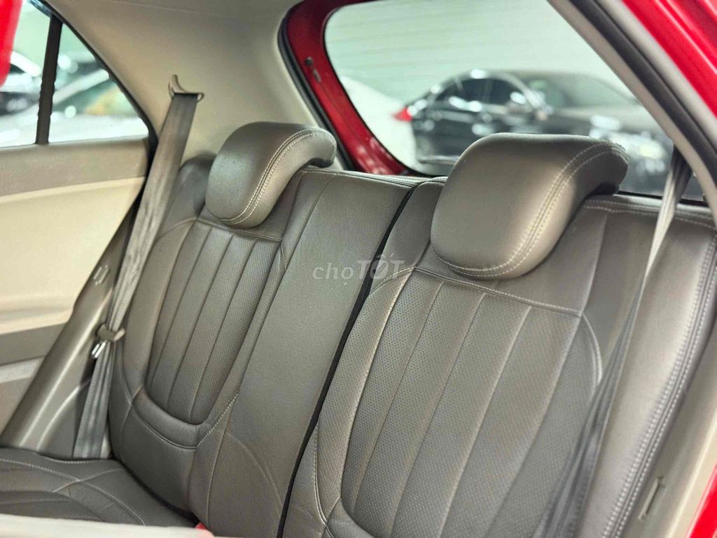 𝐊𝐢𝐚 𝐌𝐨𝐫𝐧𝐢𝐧𝐠 𝟏.𝟐𝐀𝐓 Si Full Options 𝐒𝐢𝐞̂𝐮 𝐋𝐮̛𝐨̛́𝐭. Mua bán Ô tô tại Thành phố Thủ Đức Tp Hồ Chí Minh được đăng bởi Tấn Khang Chuyên Xe Lướt hình 15